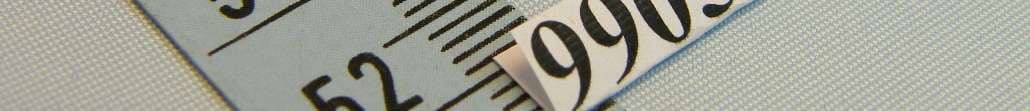 Wireless Transceiver - FCC ID C3K1461 - Microsoft Corporation (3)