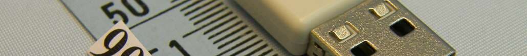 Wireless Transceiver - FCC ID C3K1461 - Microsoft Corporation (5)