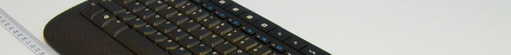 Microsoft Wireless Keyboard - FCC ID C3K1477 - Microsoft Corporation (4)