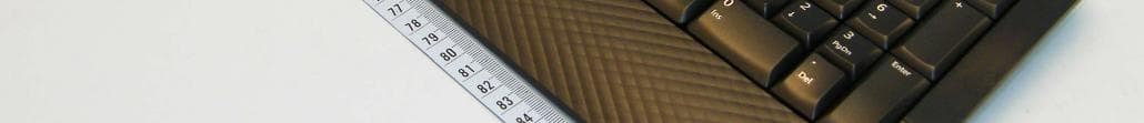 Microsoft Wireless Keyboard - FCC ID C3K1477 - Microsoft Corporation (3)