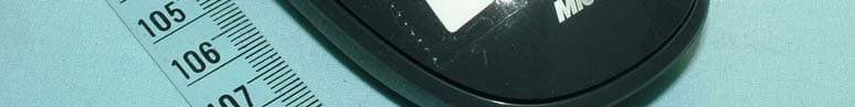 Wireless Mouse - FCC ID C3K1490 - Microsoft Corporation (2)