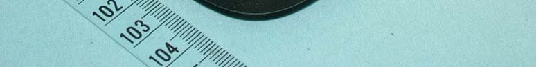 Wireless Mouse - FCC ID C3K1490 - Microsoft Corporation (5)