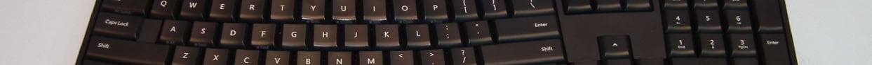 Wireless Keyboard - FCC ID C3K1531 - Microsoft Corporation (4)