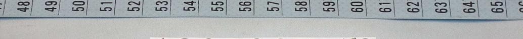 Wireless Number Pad - FCC ID C3K1558 - Microsoft Corporation (3)