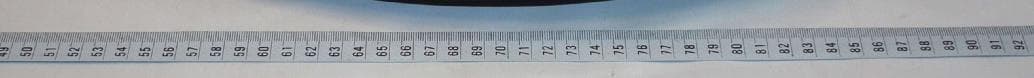 Wireless Keyboard - FCC ID C3K1559 - Microsoft Corporation
