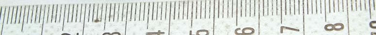 Wireless Mouse - FCC ID C3K1569 - Microsoft Corporation (4)
