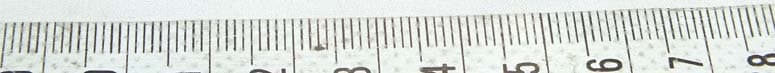 Wireless Mouse - FCC ID C3K1569 - Microsoft Corporation