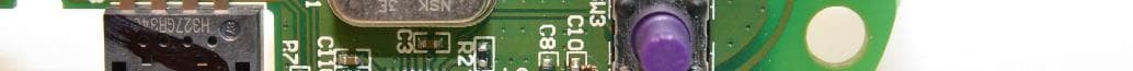 Wireless Mouse - FCC ID C3K1593 - Microsoft Corporation (5)