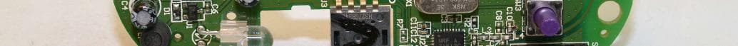 Wireless Mouse - FCC ID C3K1593 - Microsoft Corporation (3)
