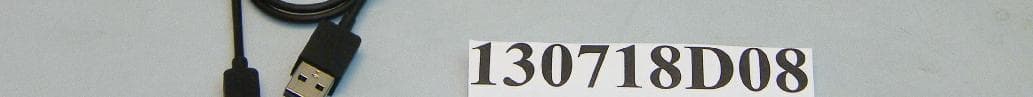 Wireless Adapter - FCC ID C3K1598 - Microsoft Corporation (5)