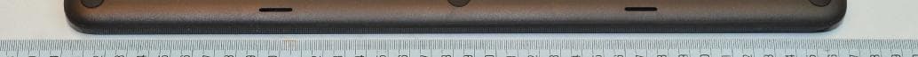 Wireless Keyboard - FCC ID C3K1632 - Microsoft Corporation (2)
