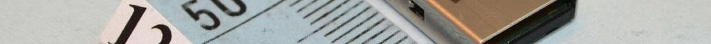 Wireless transceiver - FCC ID C3K1636 - Microsoft Corporation (5)