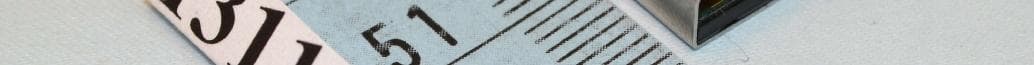 Wireless transceiver - FCC ID C3K1636 - Microsoft Corporation