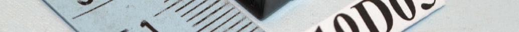 Wireless transceiver - FCC ID C3K1636 - Microsoft Corporation (2)