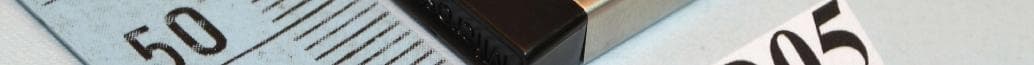 Wireless transceiver - FCC ID C3K1636 - Microsoft Corporation (4)
