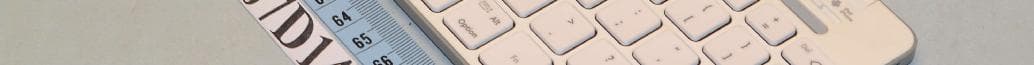 Microsoft Bluetooth Keyboard - FCC ID C3K1671 - Microsoft Corporation (2)