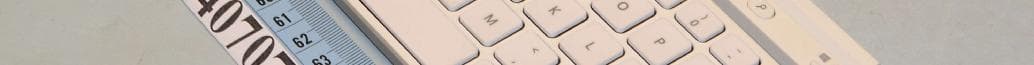 Microsoft Bluetooth Keyboard - FCC ID C3K1671 - Microsoft Corporation (3)