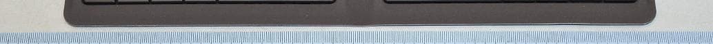 Wireless Keyboard - FCC ID C3K1695 - Microsoft Corporation (4)