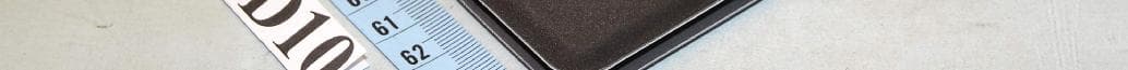 Wireless Keyboard - FCC ID C3K1695 - Microsoft Corporation (5)