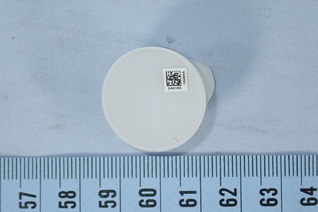 Bluetooth Accessory-Right - FCC ID C3K1852 - Microsoft Corporation (2)