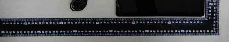 Portable Computing Device - FCC ID C3K1927 - Microsoft Corporation (3)