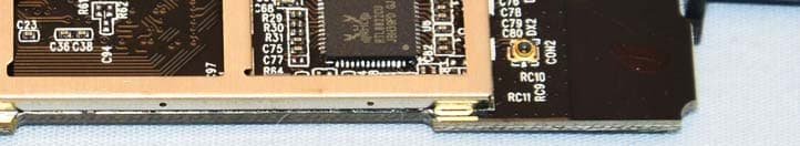 Media Dongle - FCC ID C3K1942 - Microsoft Corporation (3)