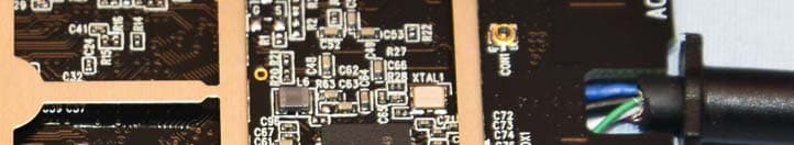 Media Dongle - FCC ID C3K1942 - Microsoft Corporation (4)