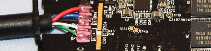 Media Dongle - FCC ID C3K1942 - Microsoft Corporation (2)