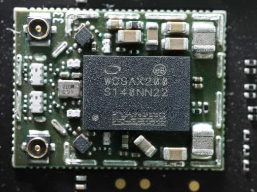 All-in-one computer - FCC ID C3K2028 - Microsoft Corporation (4)
