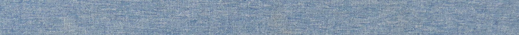 802.11a/b/g/n/ac dual-band wireless LAN radio - FCC ID C3K2092 - Microsoft Corporation (4)