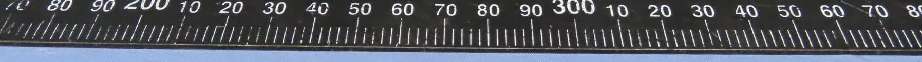 Dual-band wireless accessory radio - FCC ID C3K2093 - Microsoft Corporation