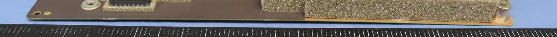 Dual-band wireless accessory radio - FCC ID C3K2093 - Microsoft Corporation (2)