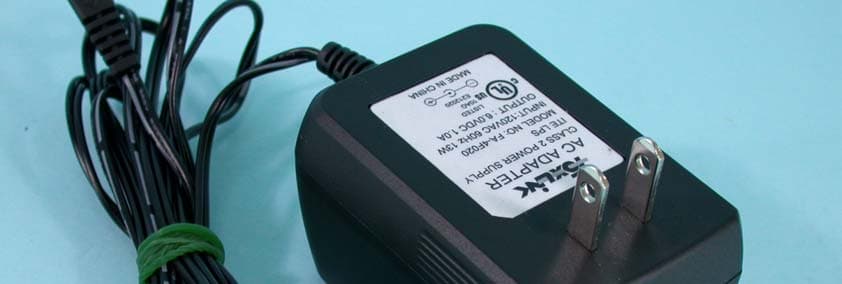 Microsoft Wireless Ethernet Bridge for X Box - FCC ID C3KMN740 - Microsoft Corporation