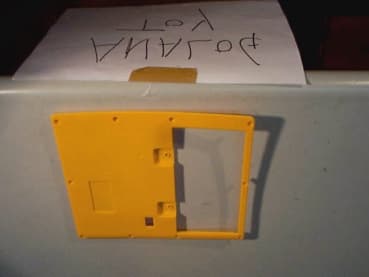 Interactive Toy - FCC ID C44TCE2098TOYS - Team Concepts Electronics Ltd (3)