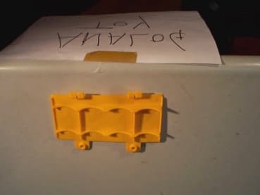 Interactive Toy - FCC ID C44TCE2098TOYS - Team Concepts Electronics Ltd (4)