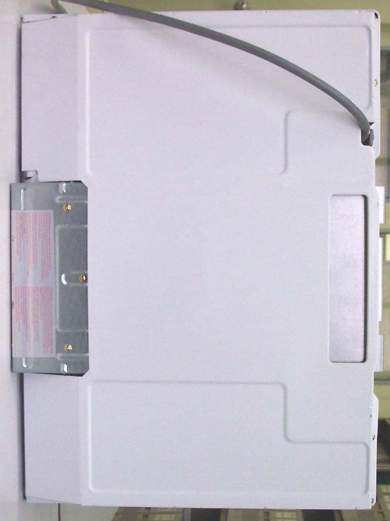 MICROWAVE OVEN - FCC ID C5F7NF12MO900N - WINIA Electronics Co., Ltd. (2)