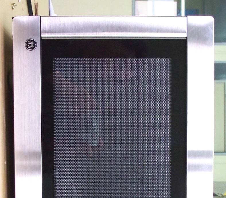 MICROWAVE OVEN - FCC ID C5F7NF13MO100N - WINIA Electronics Co., Ltd. (2)