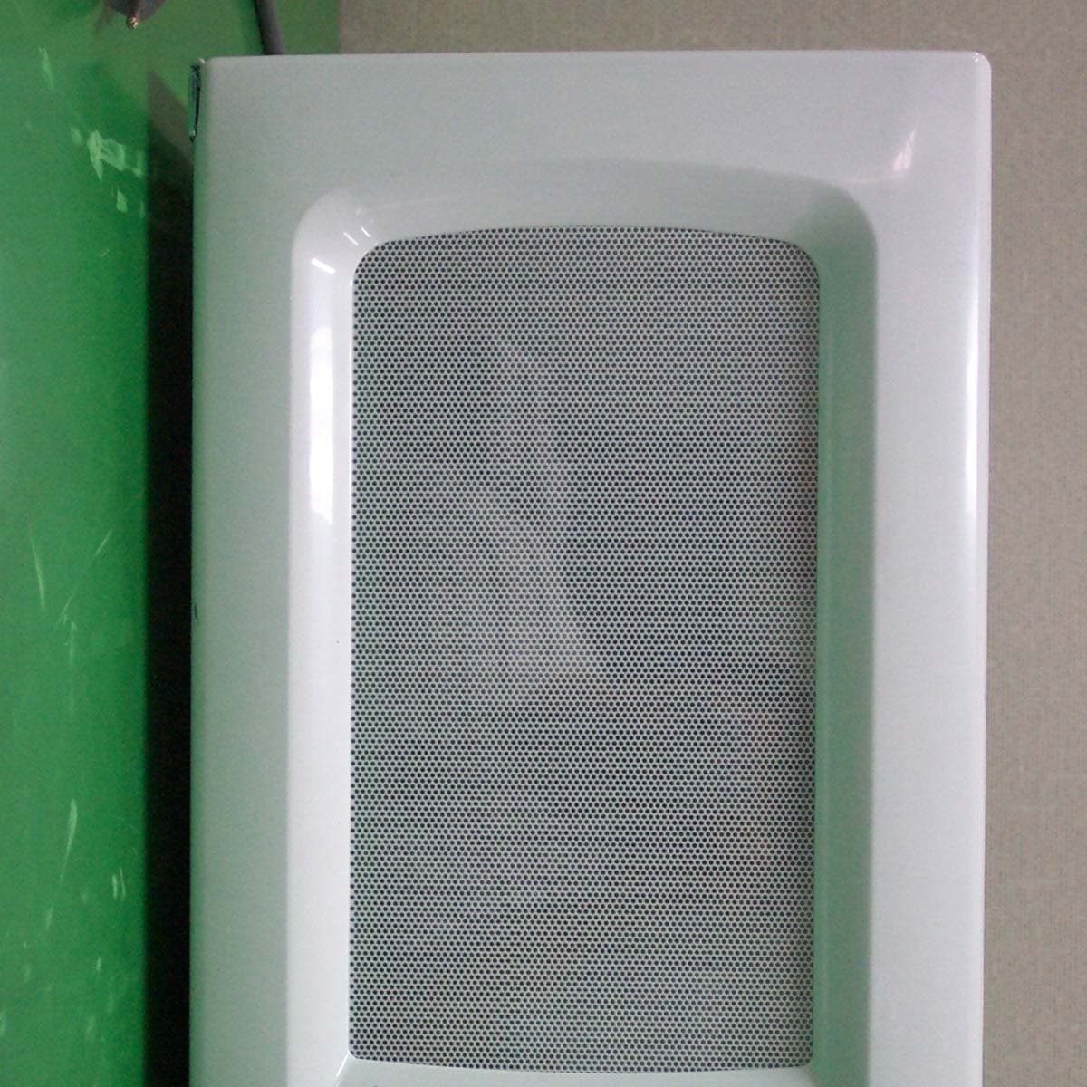MICROWAVE OVEN - FCC ID C5F7NF13MO110N - WINIA Electronics Co., Ltd.