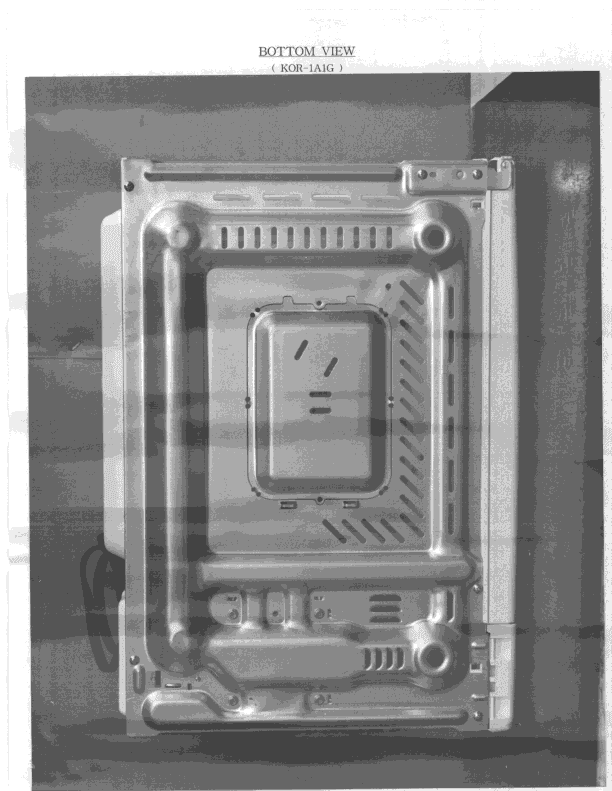 8CC - Part 18 Consumer Device - FCC ID C5F7NF1AMO1000 - WINIA Electronics Co., Ltd. (3)