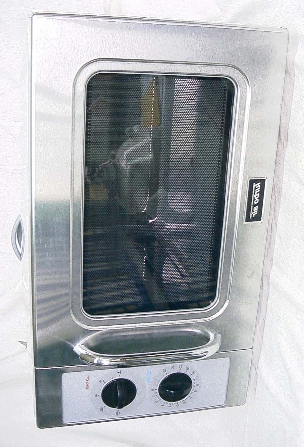 MICROWAVE OVEN - FCC ID C5F7NF1PMO1100 - WINIA Electronics Co., Ltd.