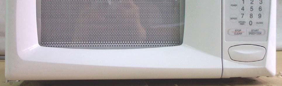 Microwave Oven - FCC ID C5F7NF6NMO700N - WINIA Electronics Co., Ltd. (1)