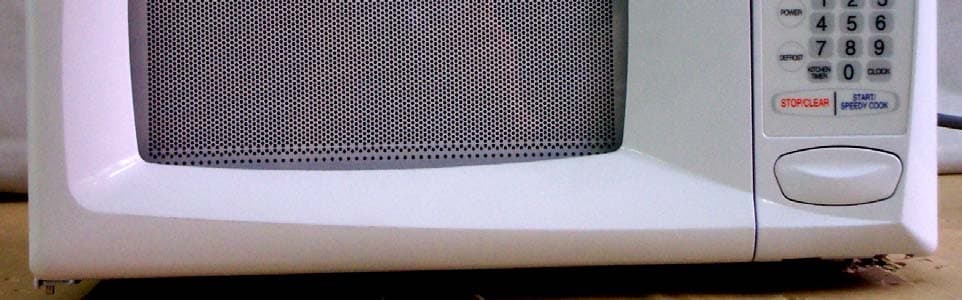 Microwave Oven - FCC ID C5F7NF6NMO800N - WINIA Electronics Co., Ltd. (2)