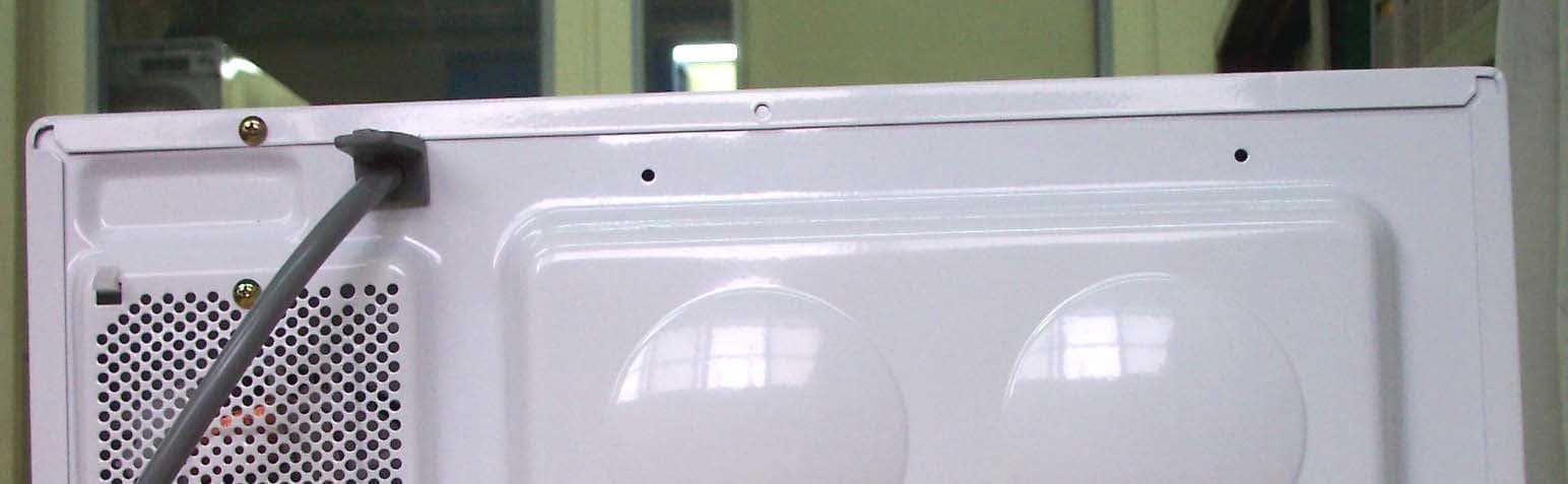Microwave Oven - FCC ID C5F7NF6NMO800N - WINIA Electronics Co., Ltd. (4)