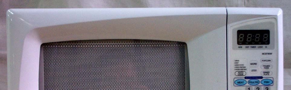Microwave Oven - FCC ID C5F7NF6NMO800N - WINIA Electronics Co., Ltd. (3)