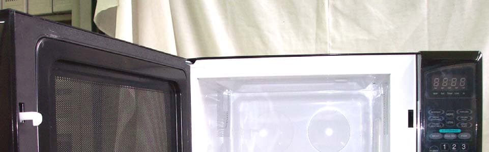 Microwave Oven - FCC ID C5F7NF86MO900N - WINIA Electronics Co., Ltd. (5)