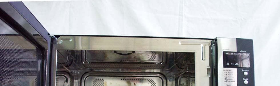 Microwave Oven - FCC ID C5F7NF92MO100N - WINIA Electronics Co., Ltd. (4)