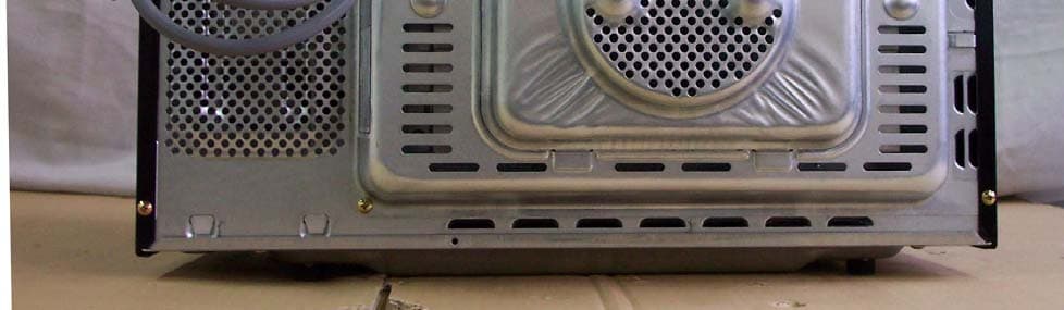 Microwave Oven - FCC ID C5F7NF92MO100N - WINIA Electronics Co., Ltd. (3)
