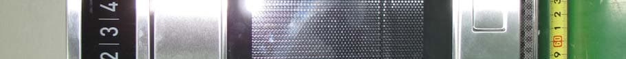 Commercial Microwave Oven - FCC ID C5F7NF9FMO120N - WINIA Electronics Co., Ltd. (2)