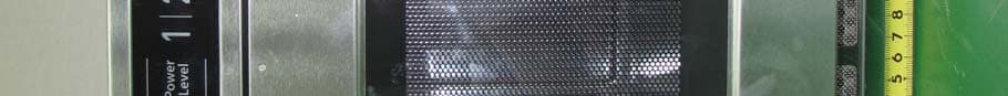 Commercial Microwave Oven - FCC ID C5F7NF9FMO120N - WINIA Electronics Co., Ltd. (3)