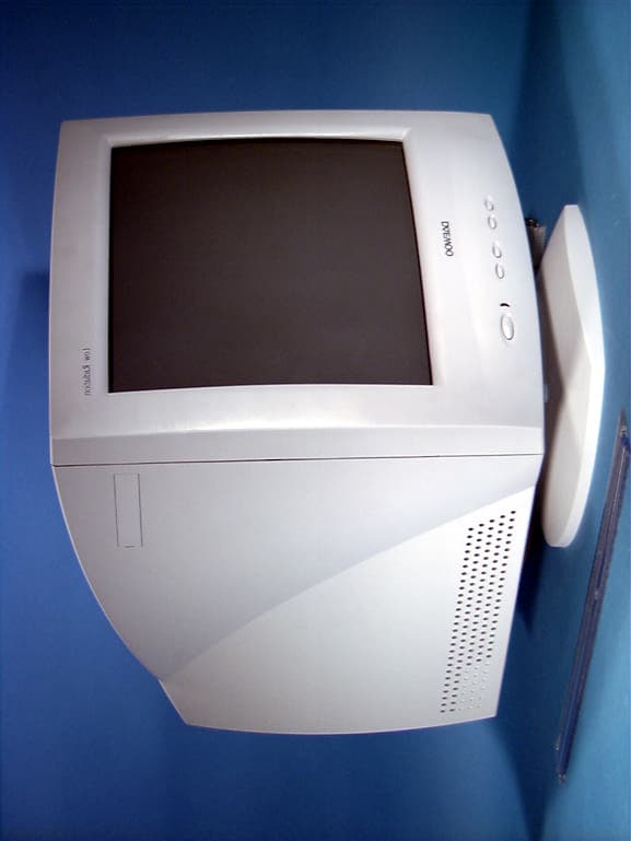 JBP - Part 15 Class B Computing Device Peripheral - FCC ID C5F7NFCMC1710C - WINIA Electronics Co., Ltd. (2)